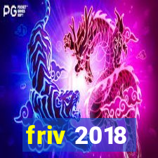 friv 2018